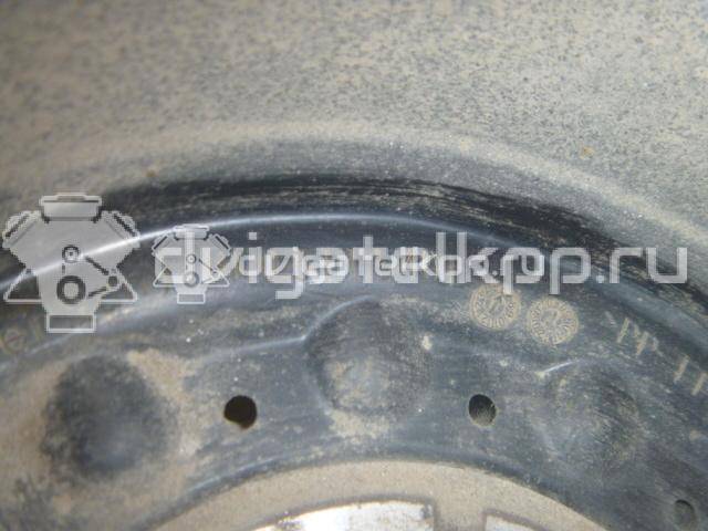 Фото Пыльник (п.з.к.)  8k0511540e для audi A4 [B8] {forloop.counter}}