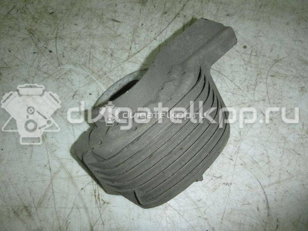 Фото Пыльник (п.з.к.)  8k0511540e для audi A4 [B8] {forloop.counter}}