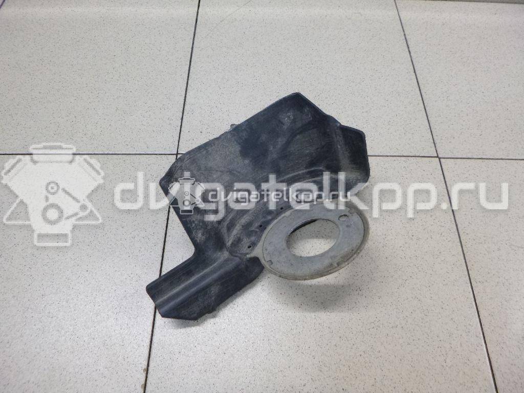 Фото Пыльник (п.з.к.)  8k0511539e для audi A4 [B8] {forloop.counter}}