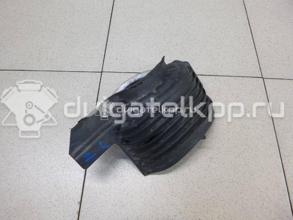 Фото Пыльник (п.з.к.)  8k0511539e для audi A4 [B8] {forloop.counter}}