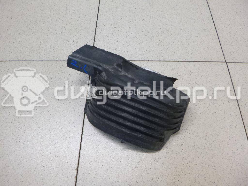 Фото Пыльник (п.з.к.)  8k0511539e для audi A4 [B8] {forloop.counter}}