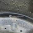Фото Пыльник (п.з.к.)  8k0511539e для audi A4 [B8] {forloop.counter}}