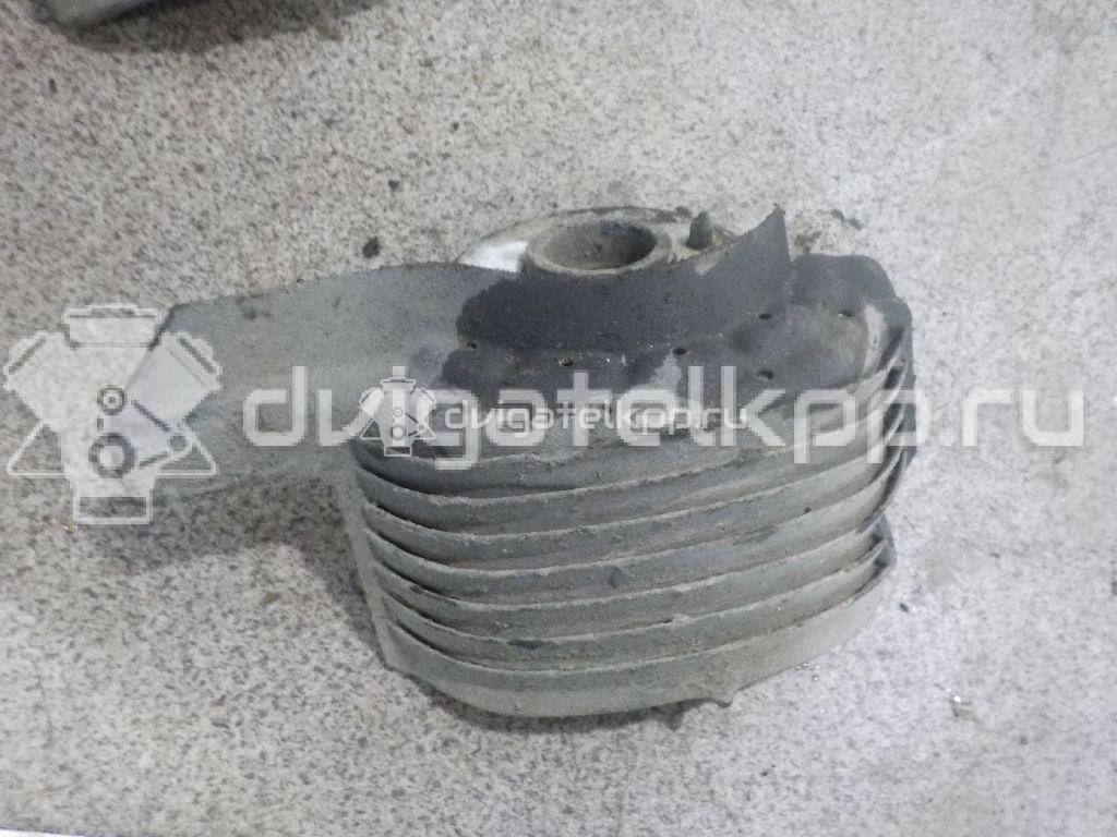 Фото Пыльник (п.з.к.)  8k0511539e для audi A4 [B8] {forloop.counter}}