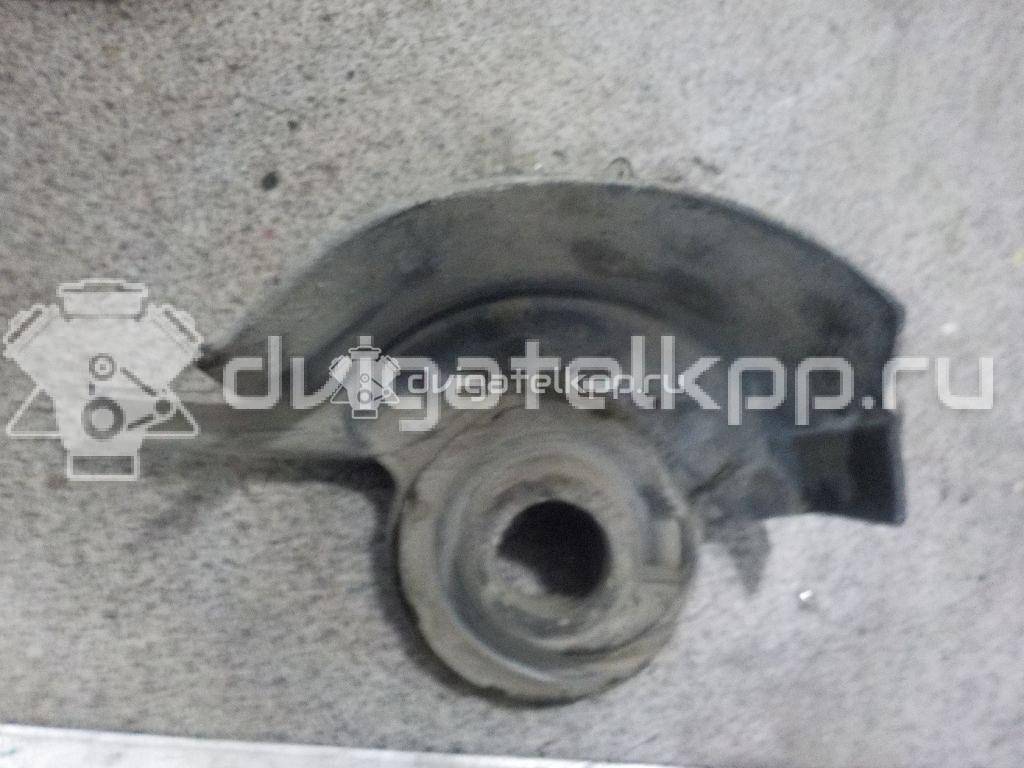 Фото Пыльник (п.з.к.)  8k0511539e для audi A4 [B8] {forloop.counter}}