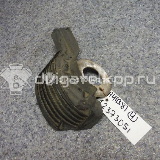 Фото Пыльник (п.з.к.)  8k0511539e для audi A4 [B8]