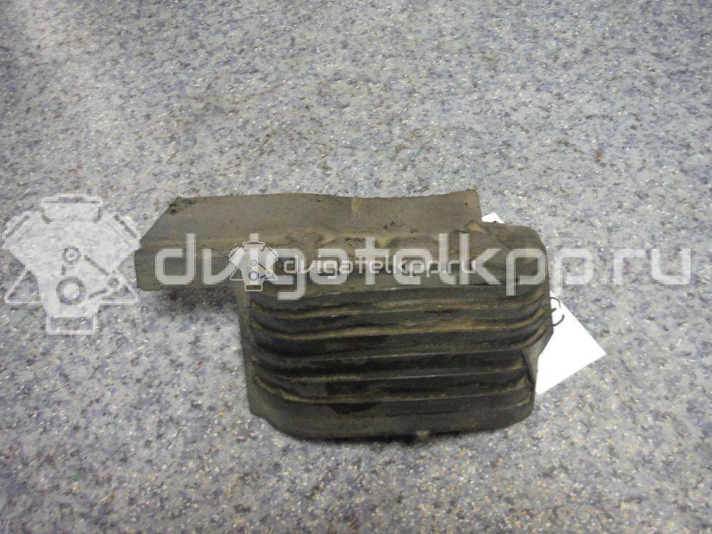 Фото Пыльник (п.з.к.)  8k0511539e для audi A4 [B8] {forloop.counter}}