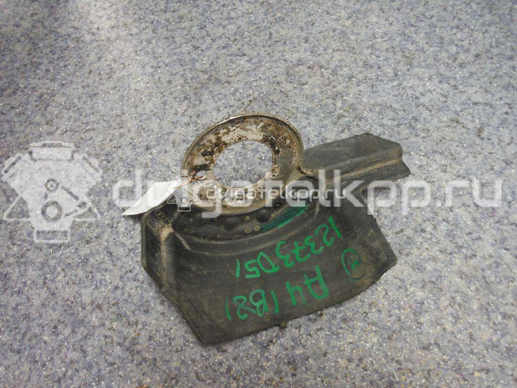 Фото Пыльник (п.з.к.)  8k0511539e для audi A4 [B8] {forloop.counter}}