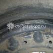Фото Пыльник (п.з.к.)  8k0511539e для audi A4 [B8] {forloop.counter}}