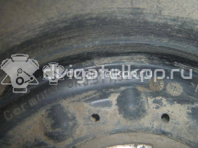 Фото Пыльник (п.з.к.)  8k0511539e для audi A4 [B8] {forloop.counter}}