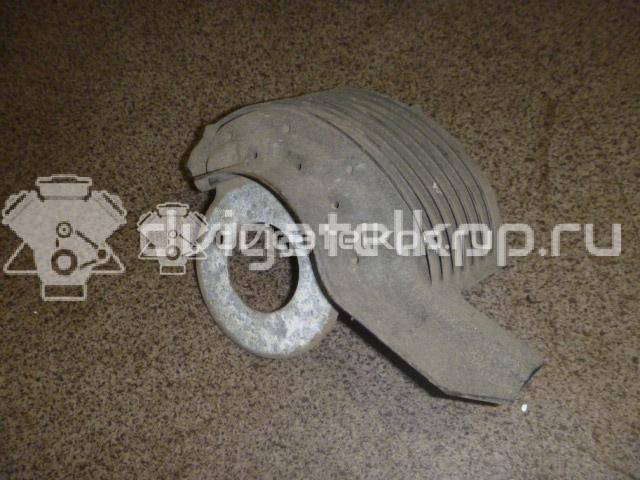 Фото Пыльник (п.з.к.)  8k0511539e для audi A4 [B8] {forloop.counter}}