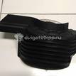 Фото Пыльник (п.з.к.)  8k0511539e для audi A4 [B8] {forloop.counter}}