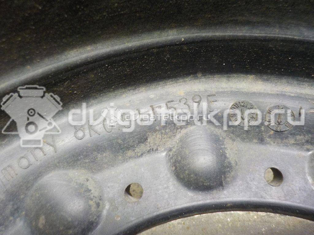 Фото Пыльник (п.з.к.)  8k0511539e для audi A4 [B8] {forloop.counter}}