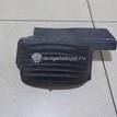 Фото Пыльник (п.з.к.)  8k0511539e для audi A4 [B8] {forloop.counter}}