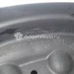 Фото Пыльник (п.з.к.)  8k0511539e для audi A4 [B8] {forloop.counter}}