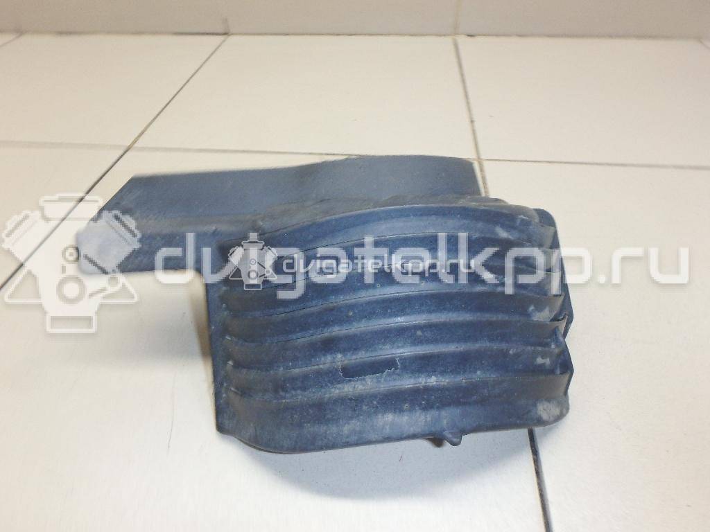 Фото Пыльник (п.з.к.)  8K0511539E для audi A4 [B8] {forloop.counter}}
