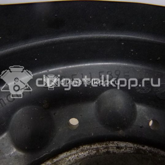 Фото Пыльник (п.з.к.)  8k0511539e для audi A4 [B8]