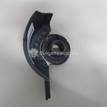 Фото Пыльник (п.з.к.)  8k0511539e для audi A4 [B8] {forloop.counter}}