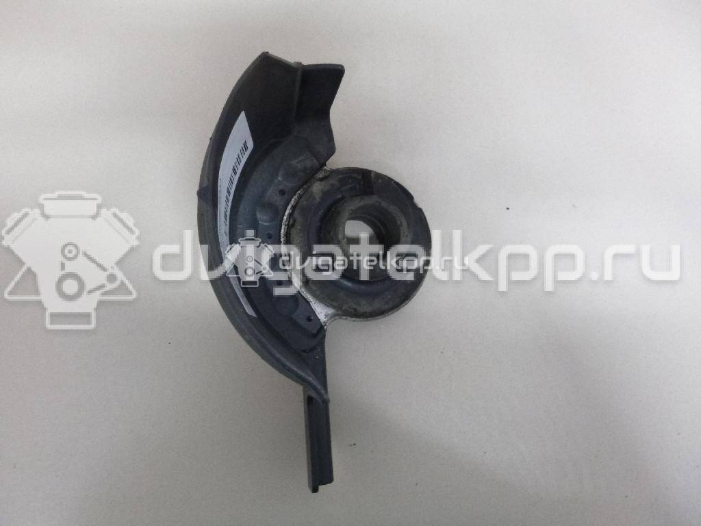 Фото Пыльник (п.з.к.)  8k0511539e для audi A4 [B8] {forloop.counter}}