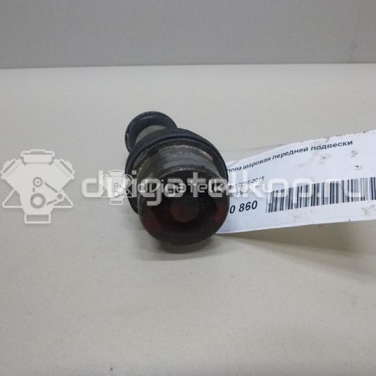 Фото Опора шаровая передней подвески  8K0407689G для Audi A4 / A6 / A5 / Q5 / A7 Sportback 4Ga, 4Gf