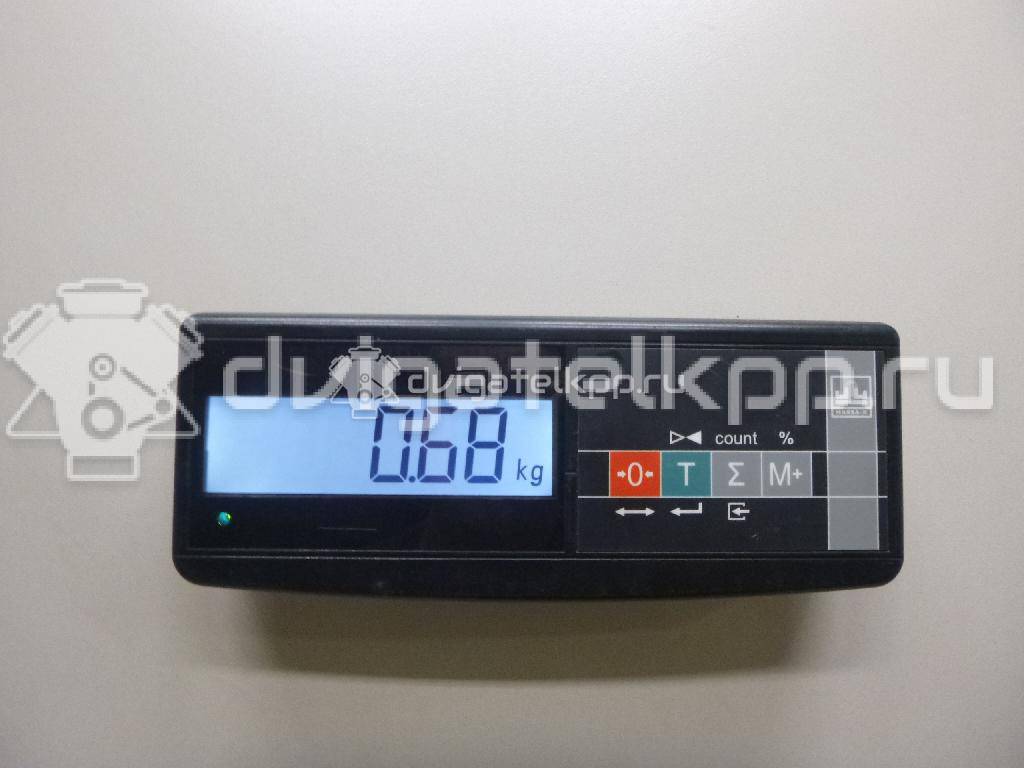 Фото Опора шаровая передней подвески  8K0407689G для Audi A4 / A6 / A5 / Q5 / A7 Sportback 4Ga, 4Gf {forloop.counter}}