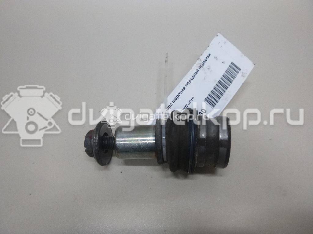 Фото Опора шаровая передней подвески  8K0407689G для Audi A4 / A6 / A5 / Q5 / A7 Sportback 4Ga, 4Gf {forloop.counter}}
