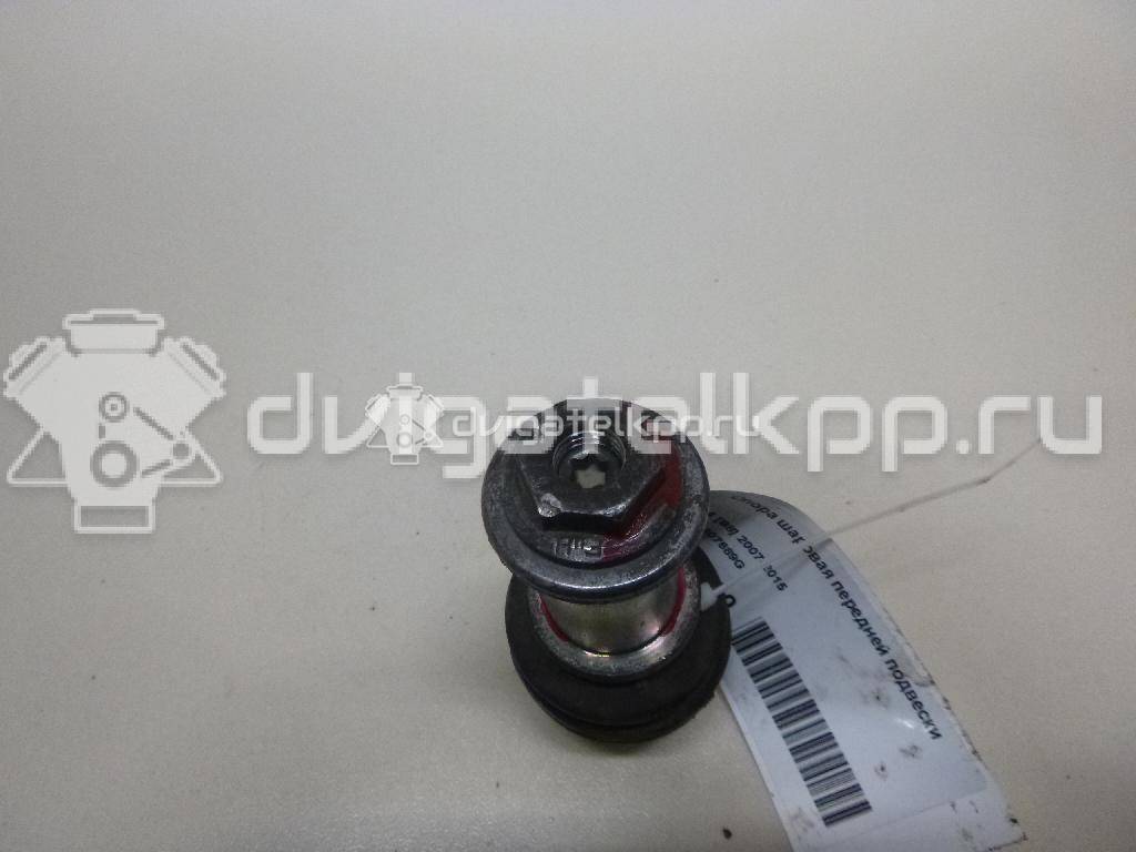 Фото Опора шаровая передней подвески  8K0407689G для Audi A4 / A6 / A5 / Q5 / A7 Sportback 4Ga, 4Gf {forloop.counter}}