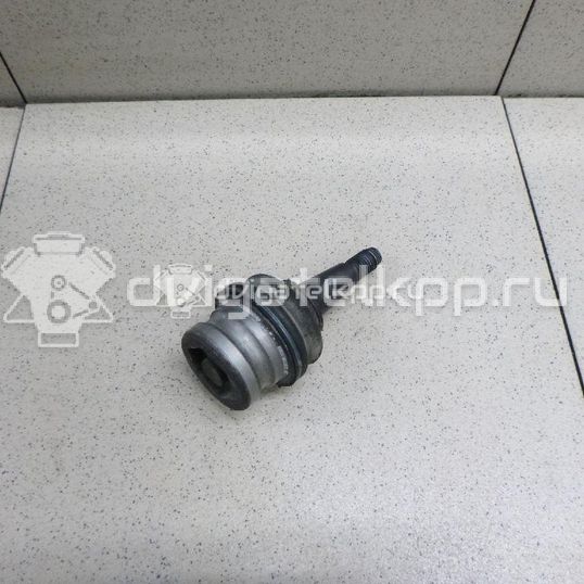 Фото Опора шаровая передней подвески  8K0407689G для Audi A4 / A6 / A5 / Q5 / A7 Sportback 4Ga, 4Gf