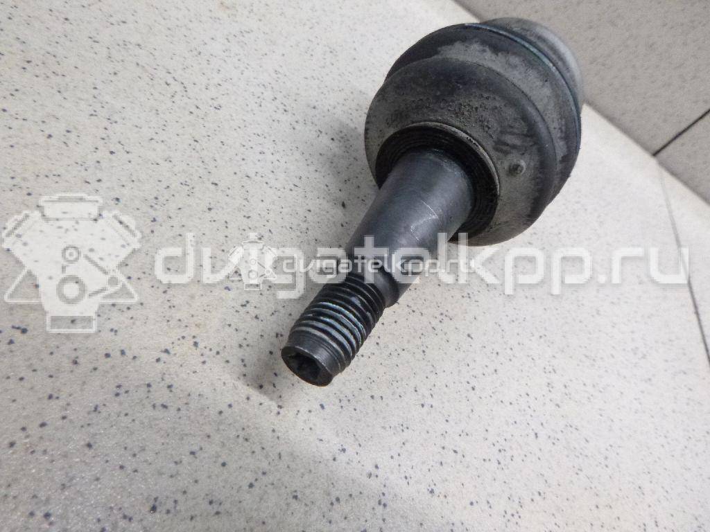 Фото Опора шаровая передней подвески  8K0407689G для Audi A4 / A6 / A5 / Q5 / A7 Sportback 4Ga, 4Gf {forloop.counter}}