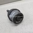 Фото Опора шаровая передней подвески  8K0407689G для Audi A4 / A6 / A5 / Q5 / A7 Sportback 4Ga, 4Gf {forloop.counter}}
