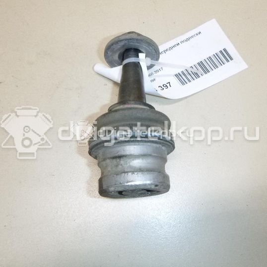 Фото Опора шаровая передней подвески  8K0407689F для Audi A4 / A6 / A5 / Q5 / A7 Sportback 4Ga, 4Gf