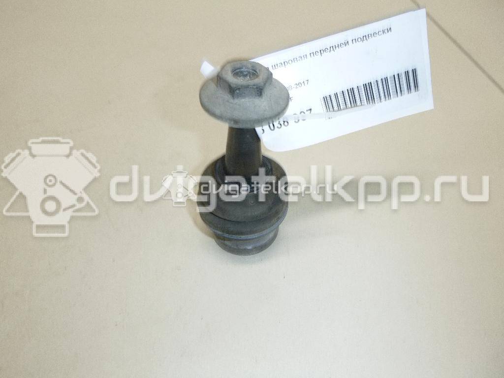 Фото Опора шаровая передней подвески  8K0407689F для Audi A4 / A6 / A5 / Q5 / A7 Sportback 4Ga, 4Gf {forloop.counter}}