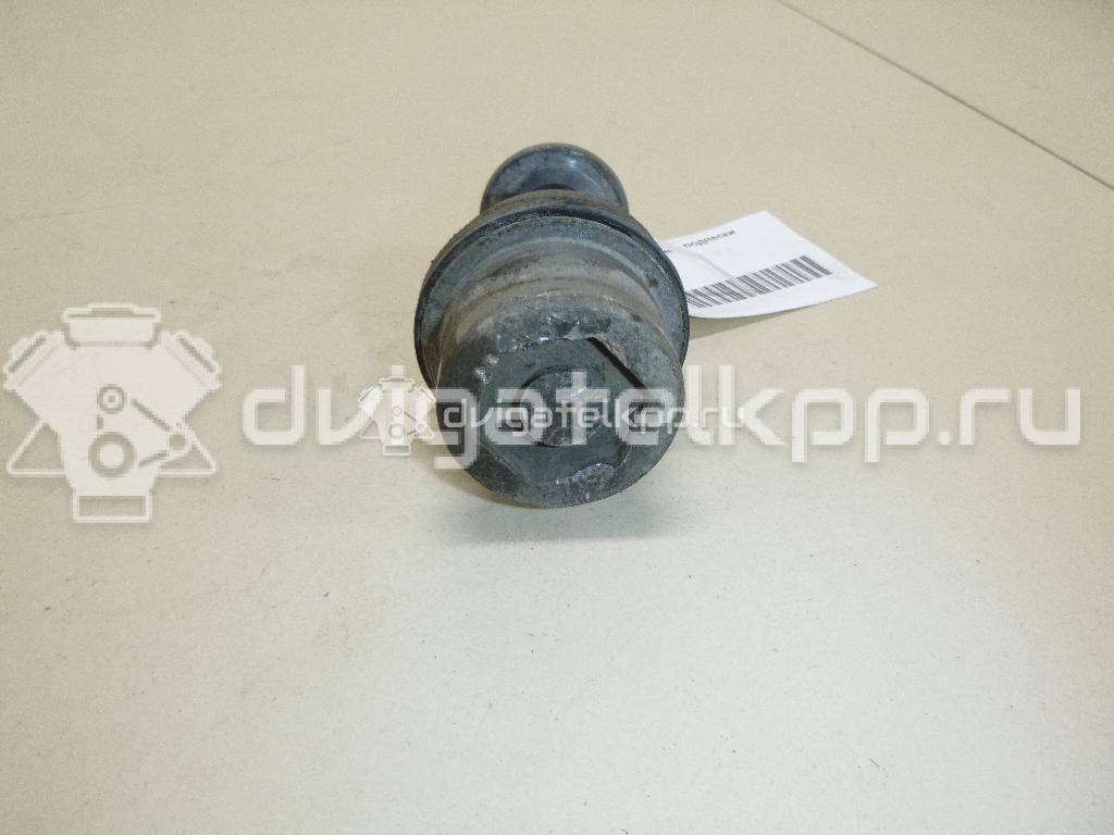 Фото Опора шаровая передней подвески  8K0407689F для Audi A4 / A6 / A5 / Q5 / A7 Sportback 4Ga, 4Gf {forloop.counter}}