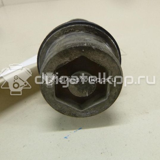 Фото Опора шаровая передней подвески  8K0407689F для Audi A4 / A6 / A5 / Q5 / A7 Sportback 4Ga, 4Gf