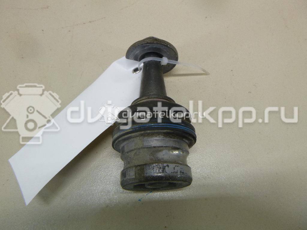 Фото Опора шаровая передней подвески  8K0407689F для Audi A4 / A6 / A5 / Q5 / A7 Sportback 4Ga, 4Gf {forloop.counter}}