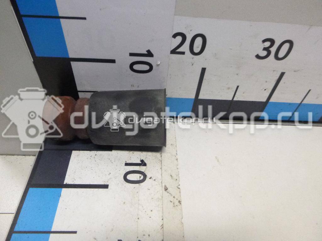 Фото Отбойник переднего амортизатора  8k0412131f для Audi A7 Sportback 4Ga, 4Gf / A5 / A4 / A6 {forloop.counter}}