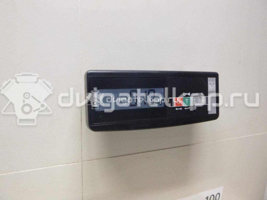 Фото Отбойник переднего амортизатора  8k0412131f для Audi A7 Sportback 4Ga, 4Gf / A5 / A4 / A6 {forloop.counter}}