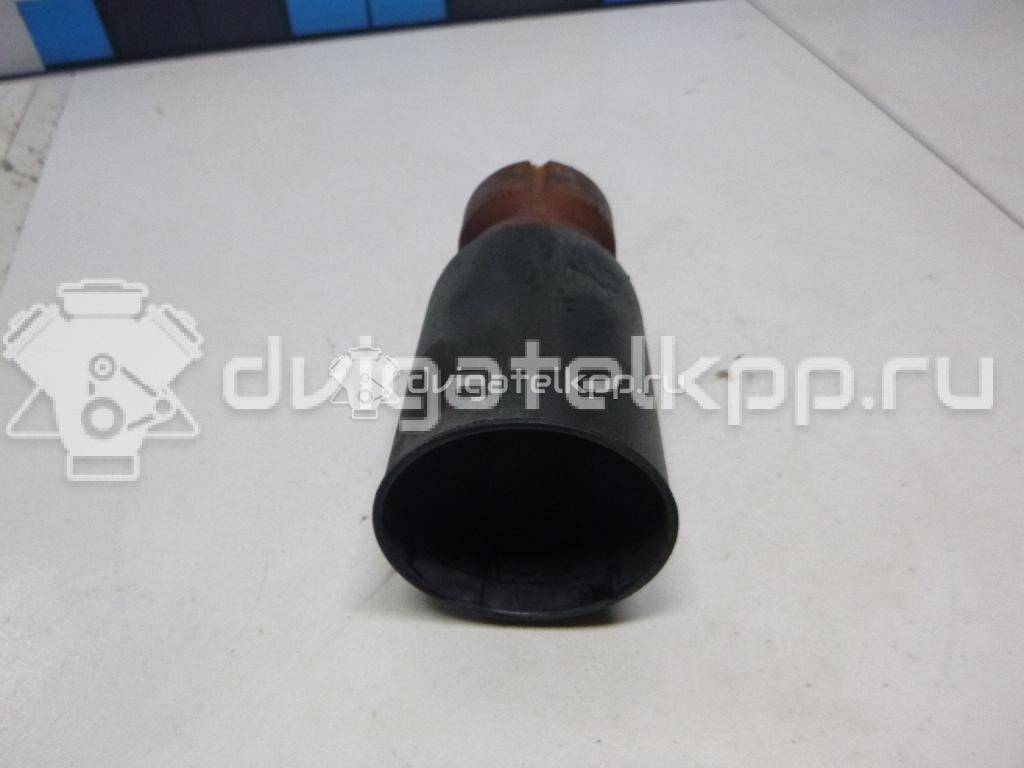 Фото Отбойник переднего амортизатора  8k0412131f для Audi A7 Sportback 4Ga, 4Gf / A5 / A4 / A6 {forloop.counter}}