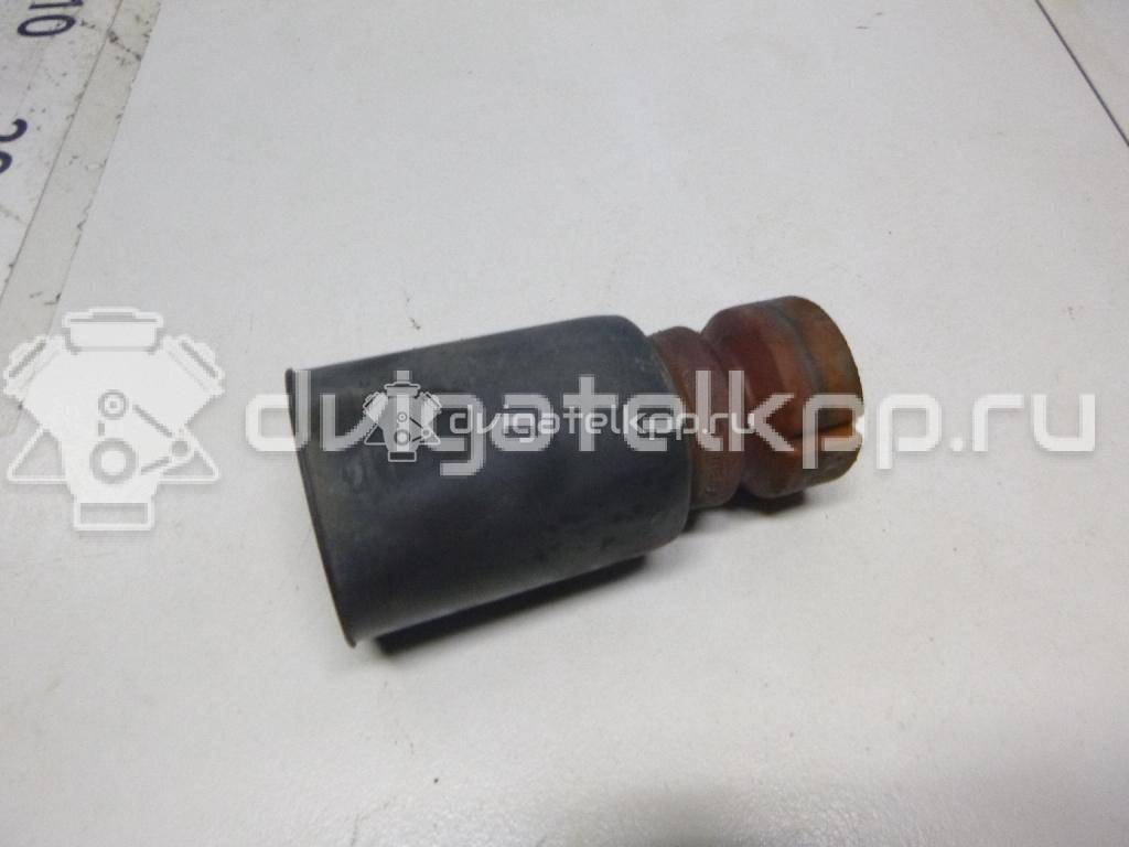 Фото Отбойник переднего амортизатора  8k0412131f для Audi A7 Sportback 4Ga, 4Gf / A5 / A4 / A6 {forloop.counter}}