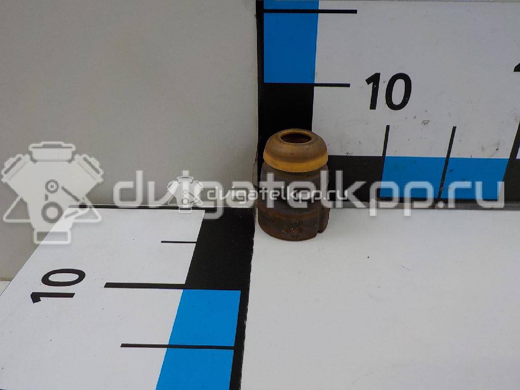 Фото Отбойник переднего амортизатора  8k0412131f для Audi A7 Sportback 4Ga, 4Gf / A5 / A4 / A6 {forloop.counter}}