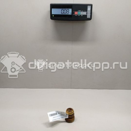 Фото Отбойник переднего амортизатора  8k0412131f для Audi A7 Sportback 4Ga, 4Gf / A5 / A4 / A6