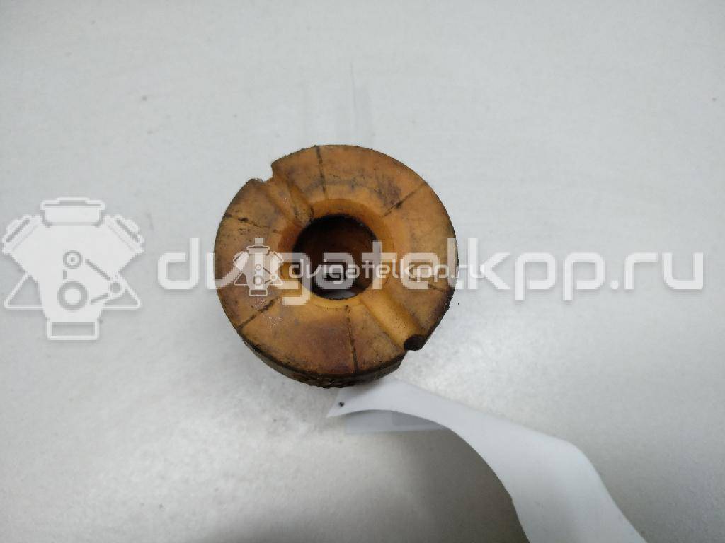 Фото Отбойник переднего амортизатора  8k0412131f для Audi A7 Sportback 4Ga, 4Gf / A5 / A4 / A6 {forloop.counter}}