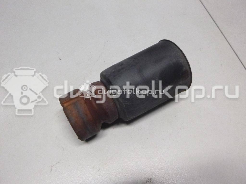 Фото Отбойник переднего амортизатора  8k0412131f для Audi A7 Sportback 4Ga, 4Gf / A5 / A4 / A6 {forloop.counter}}