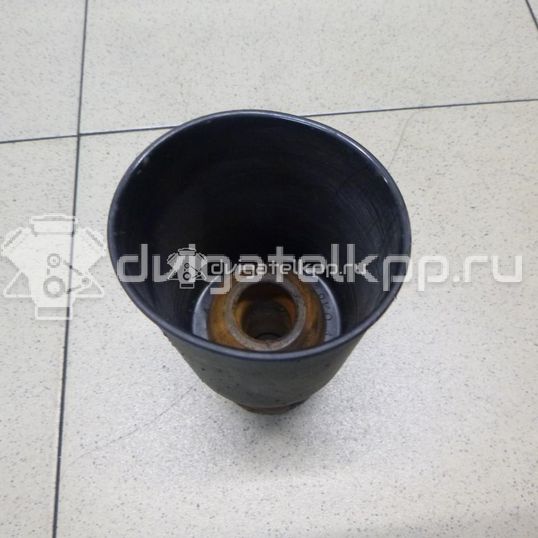 Фото Отбойник переднего амортизатора  8k0412131f для Audi A7 Sportback 4Ga, 4Gf / A5 / A4 / A6