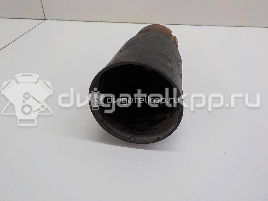 Фото Отбойник переднего амортизатора  8K0412131F для Audi A7 Sportback 4Ga, 4Gf / A5 / A4 / A6 {forloop.counter}}
