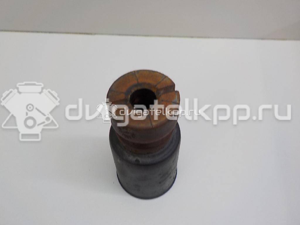 Фото Отбойник переднего амортизатора  8K0412131F для Audi A7 Sportback 4Ga, 4Gf / A5 / A4 / A6 {forloop.counter}}