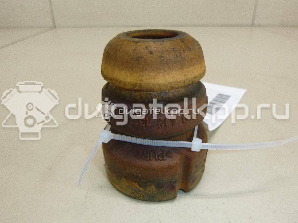 Фото Отбойник переднего амортизатора  8K0412131F для Audi A7 Sportback 4Ga, 4Gf / A5 / A4 / A6 {forloop.counter}}