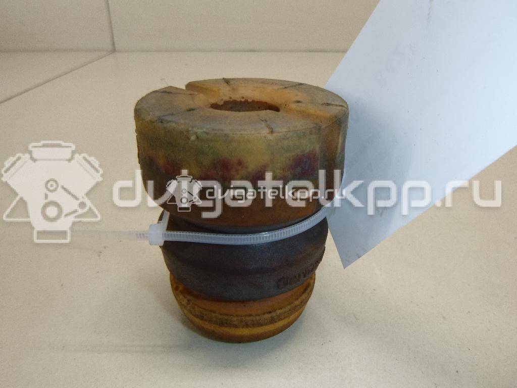 Фото Отбойник переднего амортизатора  8K0412131F для Audi A7 Sportback 4Ga, 4Gf / A5 / A4 / A6 {forloop.counter}}