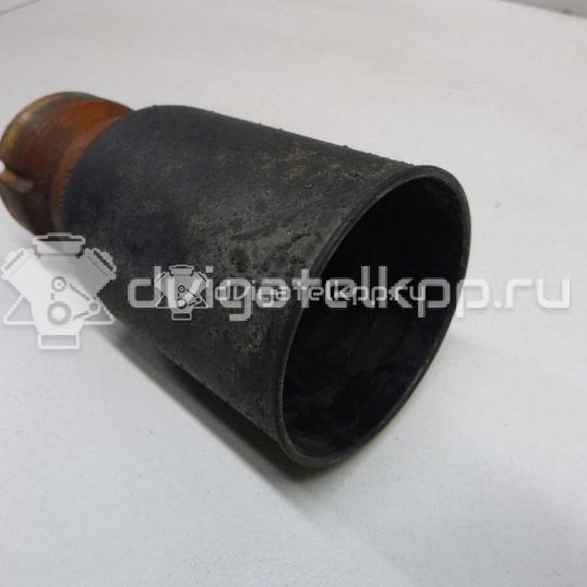 Фото Отбойник переднего амортизатора  8k0412131f для Audi A7 Sportback 4Ga, 4Gf / A5 / A4 / A6