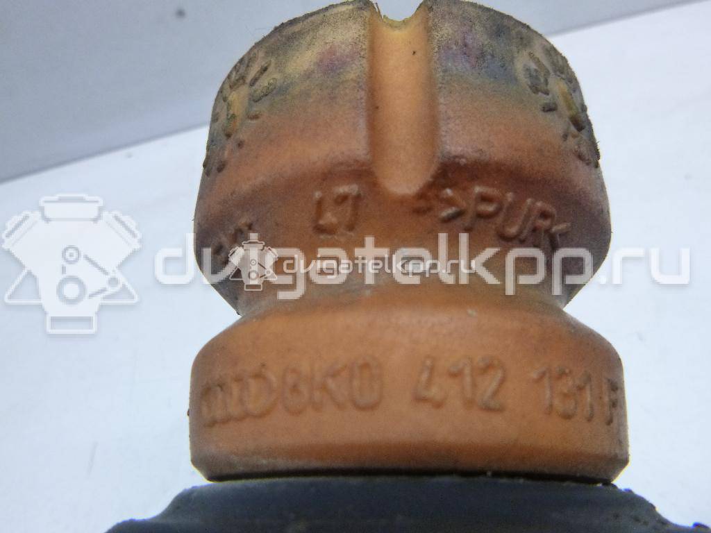 Фото Отбойник переднего амортизатора  8k0412131f для Audi A7 Sportback 4Ga, 4Gf / A5 / A4 / A6 {forloop.counter}}