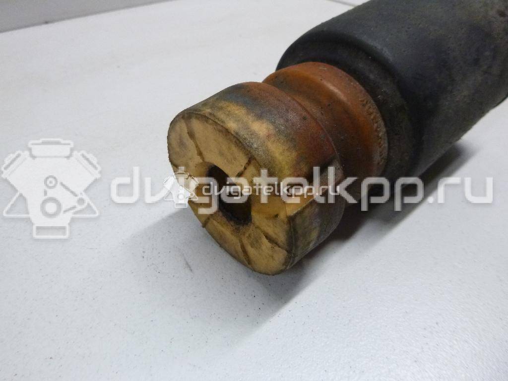 Фото Отбойник переднего амортизатора  8k0412131f для Audi A7 Sportback 4Ga, 4Gf / A5 / A4 / A6 {forloop.counter}}